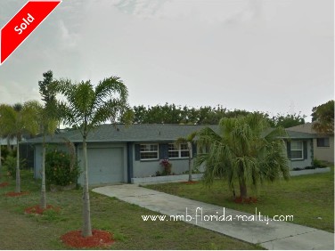 Sunbelt Realty Inc. - Cape Coral