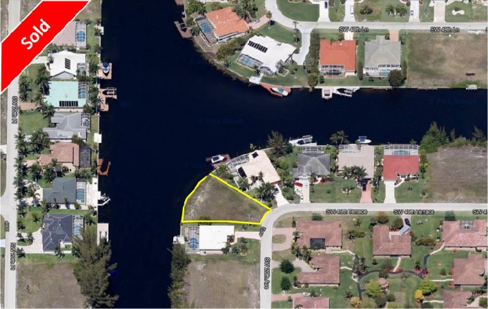 Cape Coral - Florida Sunbelt Realty Inc. - Cape Coral