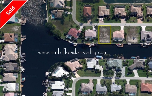 Cape Coral - Florida Sunbelt Realty Inc. - Cape Coral