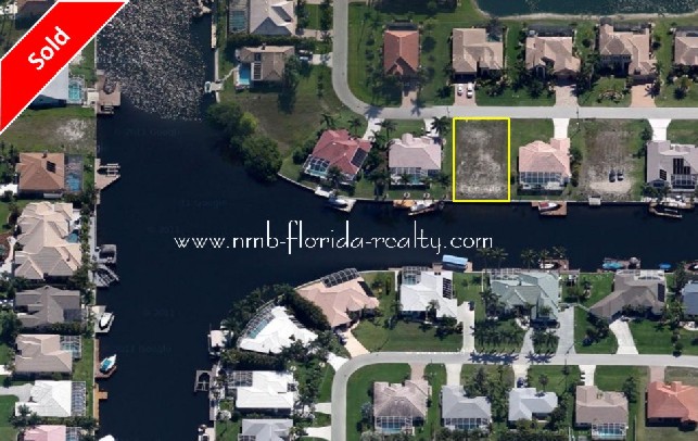 Sunbelt Realty Inc. - Cape Coral