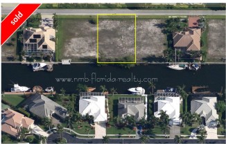 Cape Coral - Florida Sunbelt Realty Inc. - Cape Coral