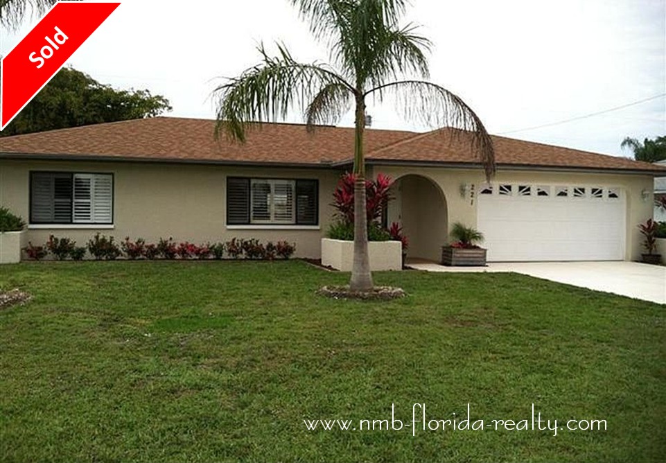 Cape Coral - Florida Sunbelt Realty Inc. - Cape Coral