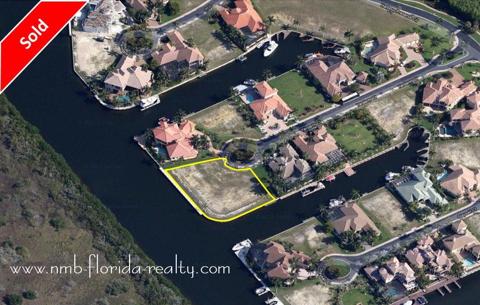 Cape Coral - Florida Sunbelt Realty Inc. - Cape Coral