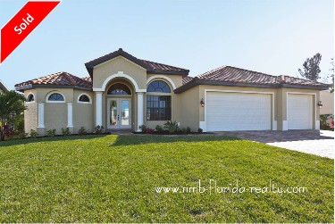 Cape Coral - Florida Sunbelt Realty Inc. - Cape Coral