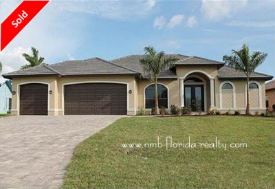 Cape Coral - Florida Sunbelt Realty Inc. - Cape Coral