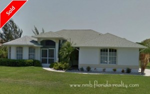 Cape Coral - Florida Sunbelt Realty Inc. - Cape Coral