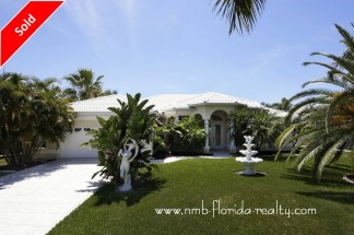 Cape Coral - Florida Sunbelt Realty Inc. - Cape Coral