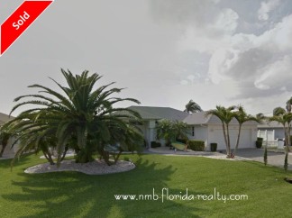 Cape Coral - Florida Sunbelt Realty Inc. - Cape Coral