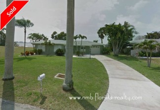 Cape Coral - Florida Sunbelt Realty Inc. - Cape Coral