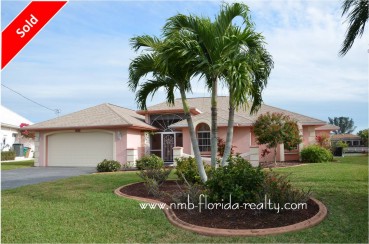 Cape Coral - Florida Sunbelt Realty Inc. - Cape Coral
