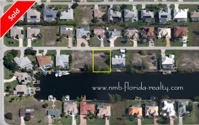 Cape Coral - Florida Sunbelt Realty Inc. - Cape Coral