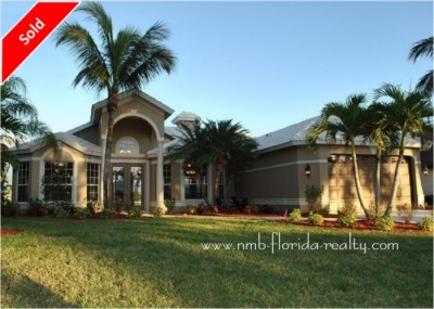 Sunbelt Realty Inc. - Cape Coral