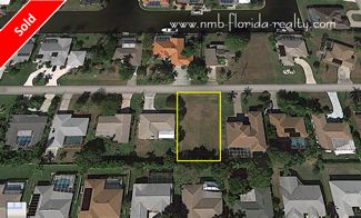 Sunbelt Realty Inc. - Cape Coral