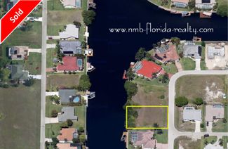 Cape Coral - Florida Sunbelt Realty Inc. - Cape Coral