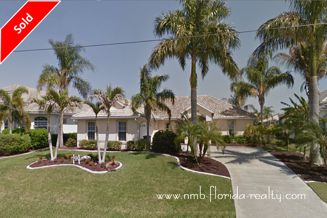 Cape Coral - Florida Sunbelt Realty Inc. - Cape Coral