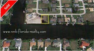 Sunbelt Realty Inc. - Cape Coral