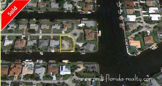 Cape Coral - Florida Sunbelt Realty Inc. - Cape Coral