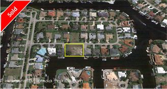 Cape Coral - Florida Sunbelt Realty Inc. - Cape Coral