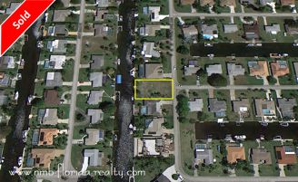 Cape Coral - Florida Sunbelt Realty Inc. - Cape Coral
