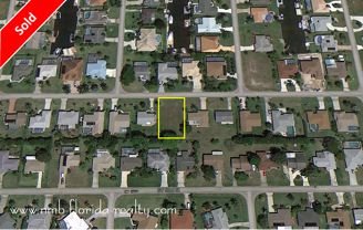 Cape Coral - Florida Sunbelt Realty Inc. - Cape Coral