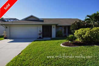 Cape Coral - Florida Sunbelt Realty Inc. - Cape Coral