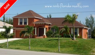 Cape Coral - Florida Sunbelt Realty Inc. - Cape Coral