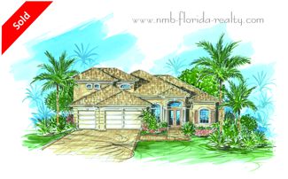 Cape Coral - Florida Sunbelt Realty Inc. - Cape Coral