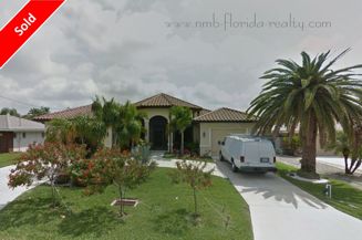 Cape Coral - Florida Sunbelt Realty Inc. - Cape Coral
