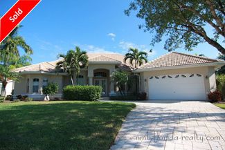 Cape Coral - Florida Sunbelt Realty Inc. - Cape Coral