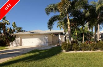 Cape Coral - Florida Sunbelt Realty Inc. - Cape Coral