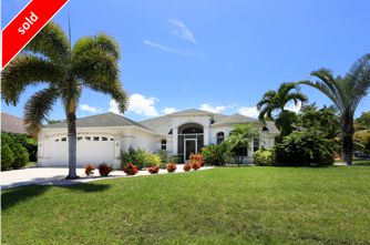 Cape Coral - Florida Sunbelt Realty Inc. - Cape Coral