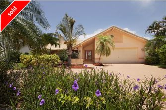 Cape Coral - Florida Sunbelt Realty Inc. - Cape Coral