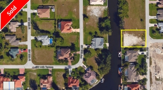 Cape Coral - Florida Sunbelt Realty Inc. - Cape Coral