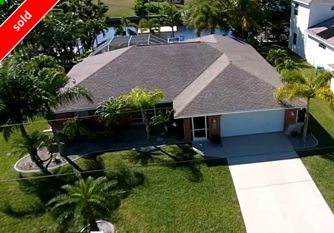 Cape Coral - Florida Sunbelt Realty Inc. - Cape Coral