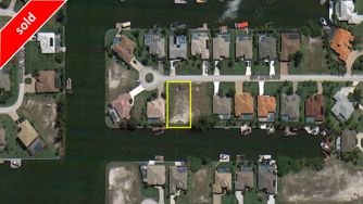 Cape Coral - Florida Sunbelt Realty Inc. - Cape Coral