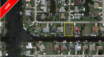 Cape Coral - Florida Sunbelt Realty Inc. - Cape Coral