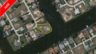 Cape Coral - Florida Sunbelt Realty Inc. - Cape Coral