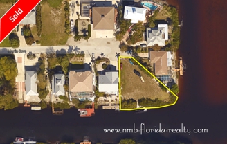 Sunbelt Realty Inc. - Cape Coral