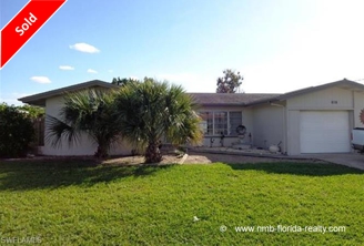 Cape Coral - Florida Sunbelt Realty Inc. - Cape Coral
