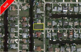 Cape Coral - Florida Sunbelt Realty Inc. - Cape Coral