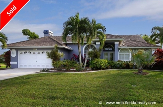 Cape Coral - Florida Sunbelt Realty Inc. - Cape Coral