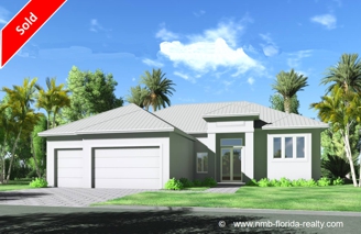 Cape Coral - Florida Sunbelt Realty Inc. - Cape Coral