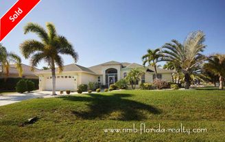 Cape Coral - Florida Sunbelt Realty Inc. - Cape Coral