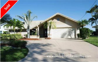 Cape Coral - Florida Sunbelt Realty Inc. - Cape Coral