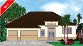 Cape Coral - Florida Sunbelt Realty Inc. - Cape Coral
