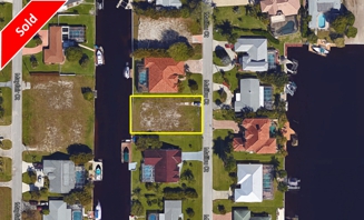 Cape Coral - Florida Sunbelt Realty Inc. - Cape Coral