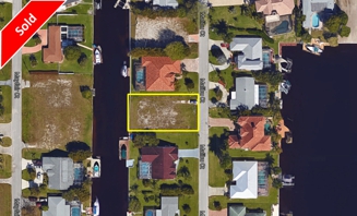 Sunbelt Realty Inc. - Cape Coral