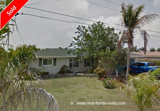 Cape Coral - Florida Sunbelt Realty Inc. - Cape Coral