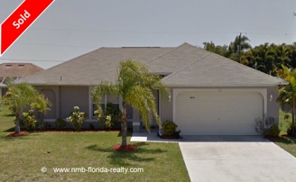 Cape Coral - Florida Sunbelt Realty Inc. - Cape Coral