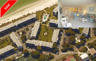 Cape Coral - Florida Sunbelt Realty Inc. - Cape Coral